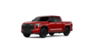  Toyota Tundra i-FORCE MAX