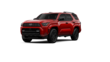  Toyota 4Runner i-FORCE MAX