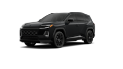 New 2026 Toyota RAV4 XSE HYBRID AWD for sale near you in Connecticut
