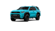  Toyota 4Runner i-FORCE MAX