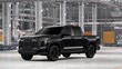 Toyota Tundra i-FORCE MAX