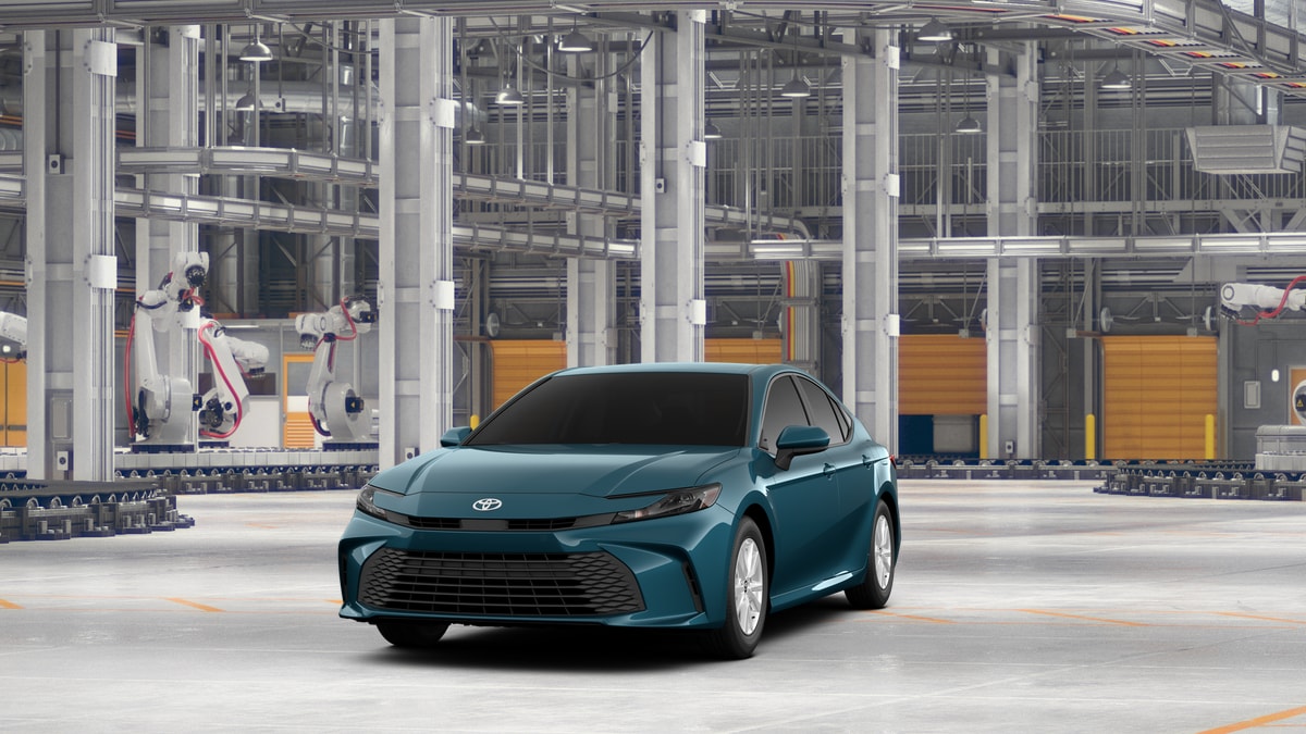 2024 Toyota RAV4 XLE - Photo 29