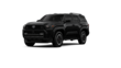  Toyota 4Runner i-FORCE MAX