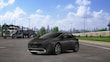 Toyota Prius Plug-in Hybrid