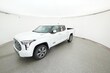  Toyota Tundra i-FORCE MAX