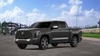  Toyota Tundra i-FORCE MAX
