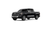 Toyota Tundra i-FORCE MAX