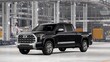  Toyota Tundra i-FORCE MAX