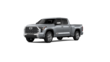 Toyota Tundra i-FORCE MAX