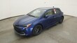 Toyota Corolla Hatchback