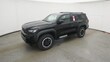 Toyota 4Runner i-FORCE MAX