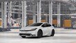 Toyota Prius Plug-in Hybrid