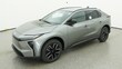  Toyota bZ