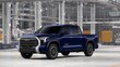  Toyota Tundra i-FORCE MAX