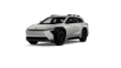  Toyota bZ Woodland