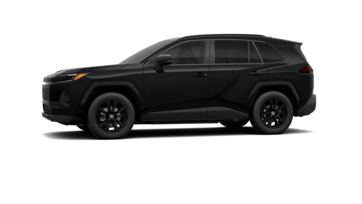 Vehicle Details - Karl Malone Toyota