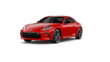  Toyota GR86