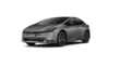  Toyota Prius Plug-in Hybrid