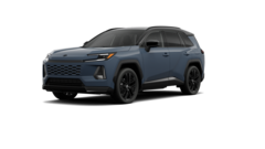 New 2026 Toyota RAV4 XSE HYBRID AWD in Boerne, TX