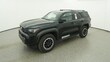  Toyota 4Runner i-FORCE MAX