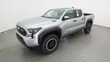 Toyota Tacoma i-FORCE MAX