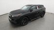 Toyota Highlander Hybrid