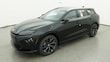  Toyota Crown Signia