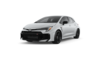  Toyota GR Corolla