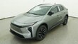  Toyota BZ