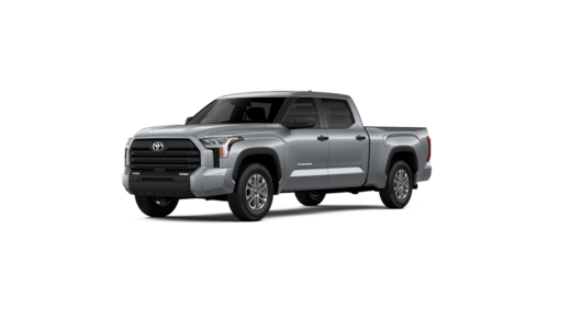 Tundra　英語版 New 2024 Toyota Tundra For Sale Near Port Orchard WA | Bremerton
