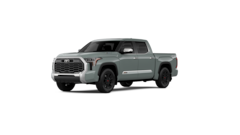 2026 Toyota Tundra i-FORCE MAX