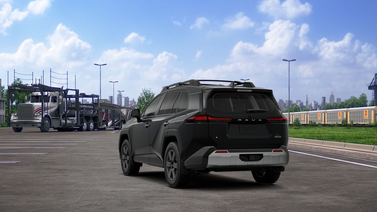 2017 Subaru Forester Limited - Photo 13
