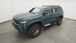 Toyota 4Runner i-FORCE MAX