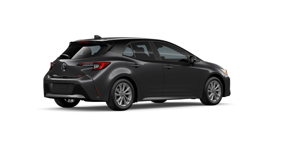 2023 Lexus ES 350 - Photo 74