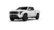  Toyota Tacoma i-FORCE MAX