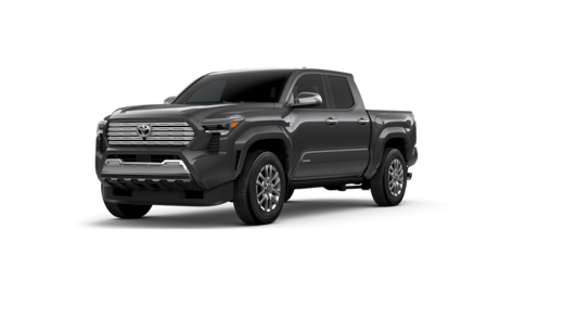 京商　TACOMA 中古品 Yahoo!オークション -「京商タコマ」の落札相場・落札価格