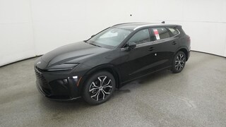 2025 Toyota Crown Signia XLE XLE