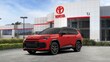  Toyota RAV4 Plug-in Hybrid