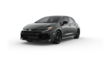 Toyota GR Corolla