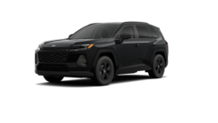 2026 Toyota RAV4 LE HYBRID FWD
