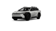 Toyota bZ Woodland