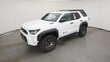 Toyota 4Runner i-FORCE MAX