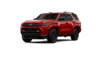  Toyota 4Runner i-FORCE MAX