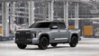  Toyota Tundra i-FORCE MAX