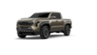  Toyota Tacoma i-FORCE MAX