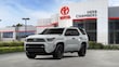  Toyota 4Runner i-FORCE MAX