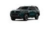  Toyota 4Runner i-FORCE MAX