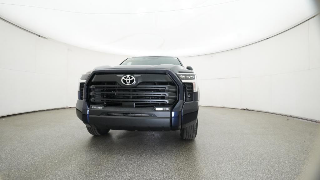 2026 Toyota Tundra SR5 - Photo 40