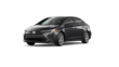  Toyota Corolla Hybrid