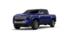 Toyota Tacoma i-FORCE MAX